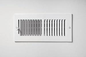 Mise en place des systèmes de ventilation à Compertrix